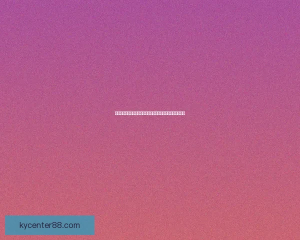 世界杯体育投注攻略全面解析助您精准预测赛事结果和投注策略