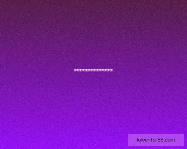 世界杯竞猜平台全面解析助力球迷赢取精彩比赛大奖指南