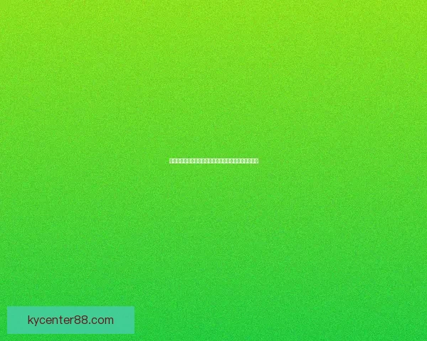 世界杯在线竞猜入口全面解析助力球迷轻松体验赛事乐趣