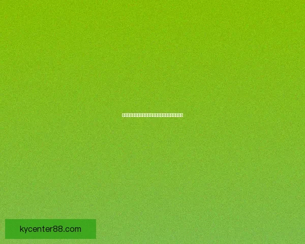 世界杯竞猜投注技巧全解析助你科学预测赢得更多奖金