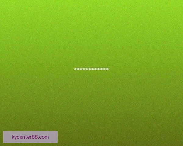 世界杯竞猜正规平台全面解析与投注技巧指南全攻略