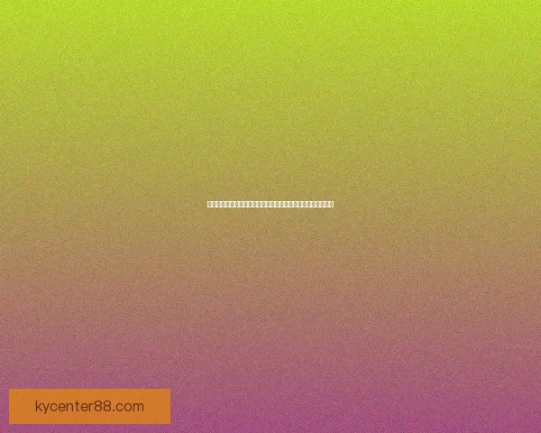 世界杯激情竞猜活动，预测比分赢豪华奖品，挑战你的足球智慧