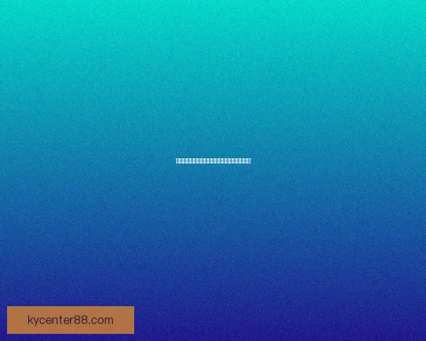 世界杯竞猜热门比赛赔率解析与胜负预测全攻略