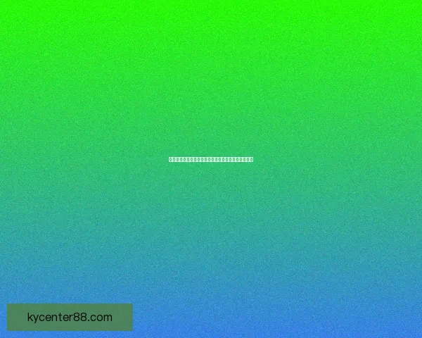 世界杯足球竞猜官网最新策略与赛事实时分析全面指南 世界杯足球竞猜官网最新策略与赛事实时分析全面指南