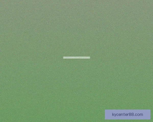 世界杯竞猜赛事数据深度分析与胜负趋势全解读 世界杯竞猜赛事数据深度分析与胜负趋势全解读