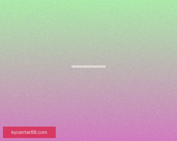 世界杯赛事全攻略解析与最新体育竞猜盘口深度分析