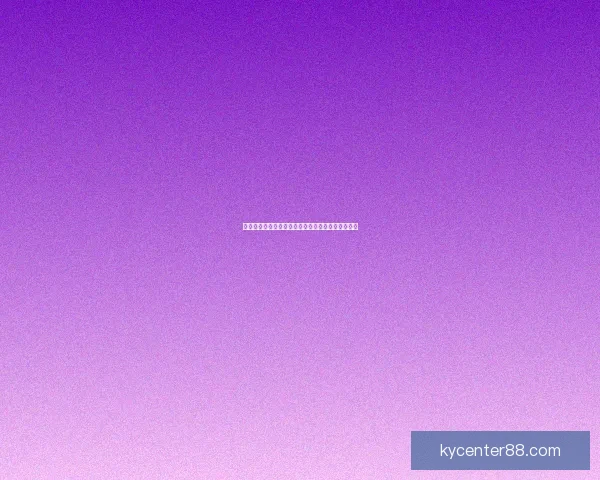 世界杯竞猜火热开启，注册赢豪礼畅享精彩赛事乐趣