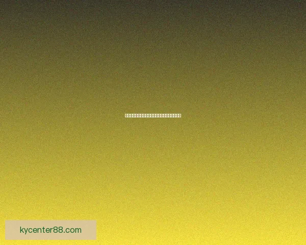 世界杯竞猜赛事数据深度分析与未来走势预测指南