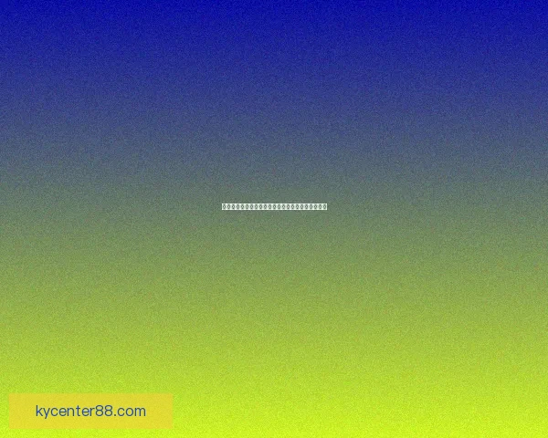 精准解析体育赛事走势，助力彩民科学投注赢取收益