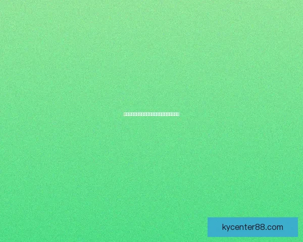 世界杯竞猜赛事数据深度分析与未来走势预测指南