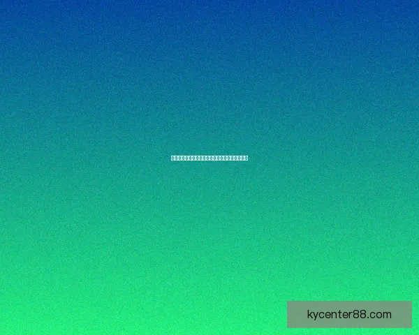 世界杯竞猜赛事数据深度分析与未来走势预测指南