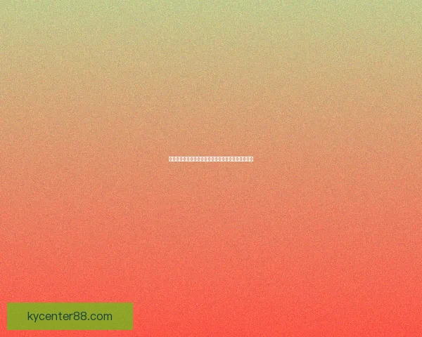 智能足球竞猜平台助你轻松预测赛事结果赢取丰厚奖金