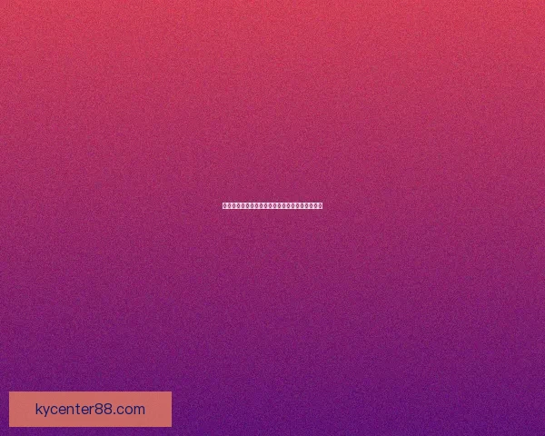 世界杯竞猜赛事数据深度分析与未来走势预测指南