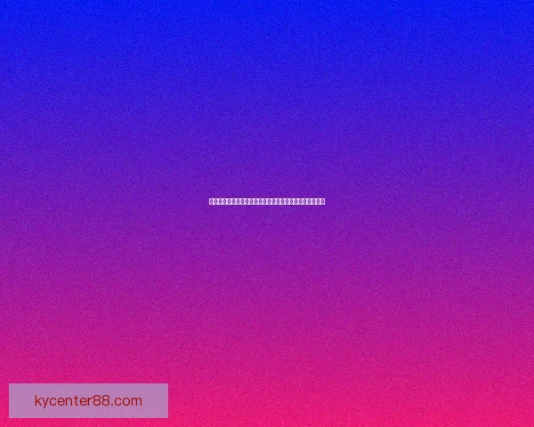 开云体育下载全攻略 安全便捷的体育赛事直播与投注体验