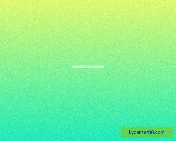 世界杯竞猜赛事数据深度分析与未来走势预测指南