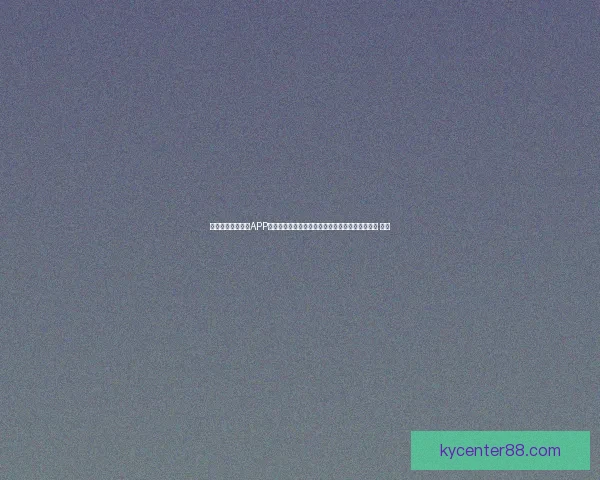 沉浸式世界杯竞猜APP体验升级指南打造更刺激更公平的赛事互动新玩法 ⚽📱