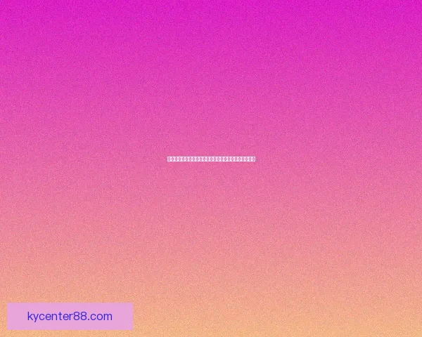 开云体育最新版下载指南详解助力用户畅享专业运动体验