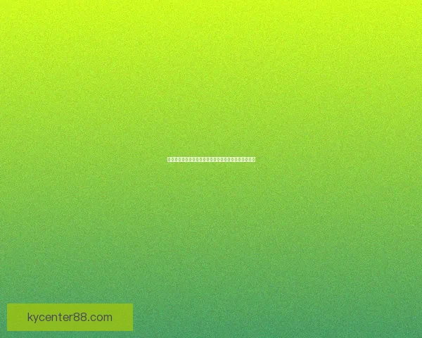 开云体育最新版下载指南详解助力用户畅享专业运动体验