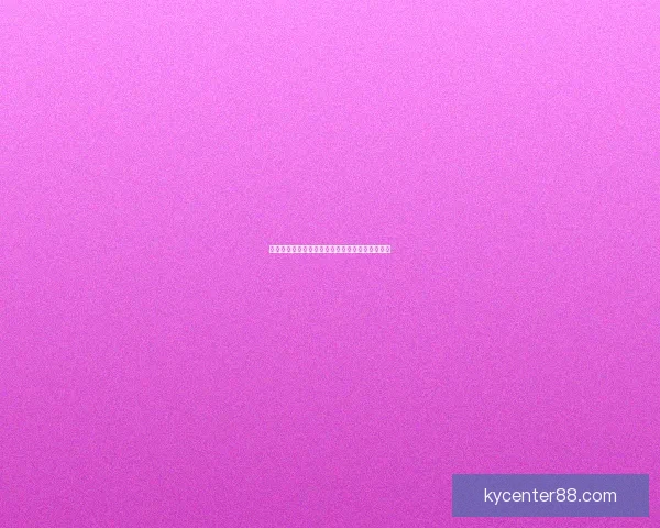 世界杯竞猜赛事数据深度分析与未来走势预测指南