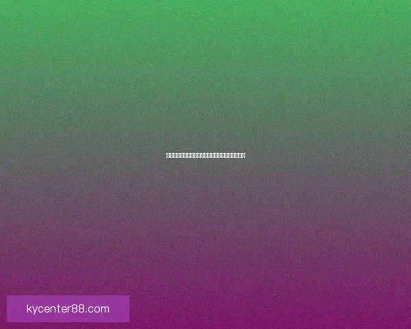 揭秘世界杯买球盘口背后的玩法与投注技巧全面解析