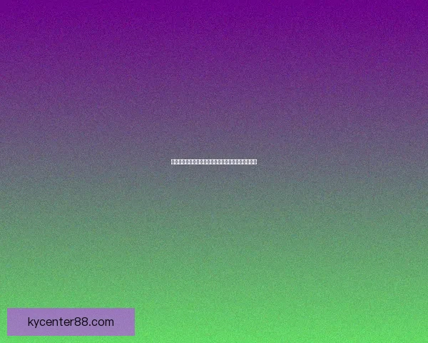 畅享世界杯竞猜乐趣，感受实时互动与沉浸式游戏体验