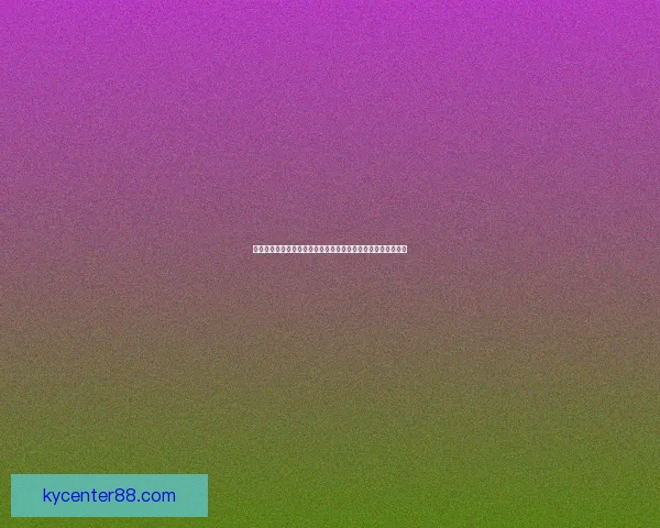 体育竞猜官网全新上线，提供专业赛事分析与实时投注技巧指南