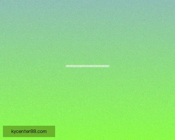 世界杯竞猜比分精准预测技巧与实战思路全面解析助赢胜率提升指南