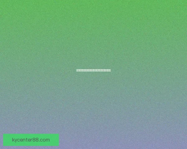 世界杯竞猜比分规则详解与投注技巧全面解析指南