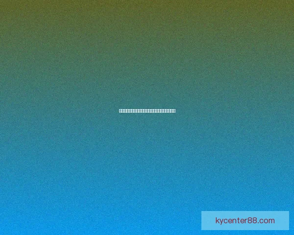 畅享体育竞猜盛宴，精准分析助你赢得更多投注奖励