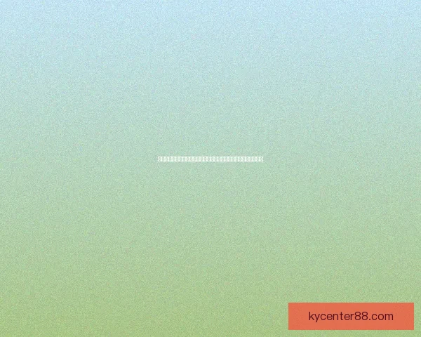 世界杯竞猜比分精准预测技巧与实战思路全面解析助赢胜率提升指南