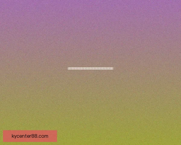 世界杯竞猜比分精准预测技巧与实战思路全面解析助赢胜率提升指南