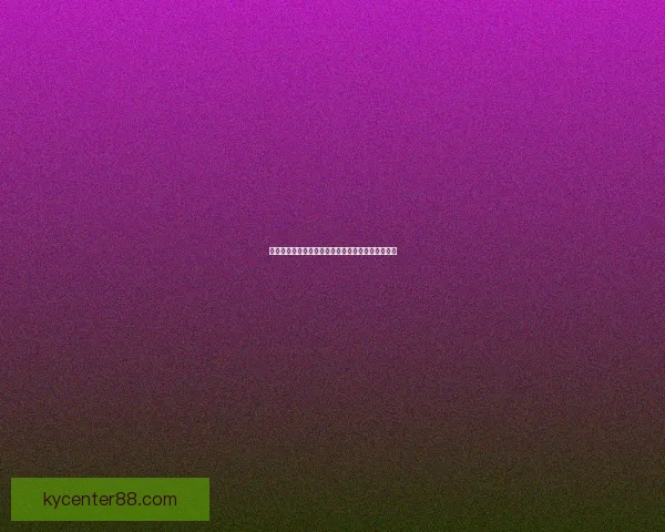 世界杯赛事在线竞猜全攻略详解技巧与胜率提升方案