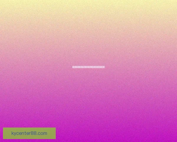 世界杯赛事尽在掌握，实时竞猜体验尽享胜利快感