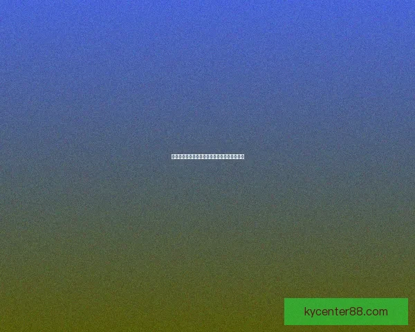 世界杯竞猜比赛新玩法揭秘全程参与互动赢大奖