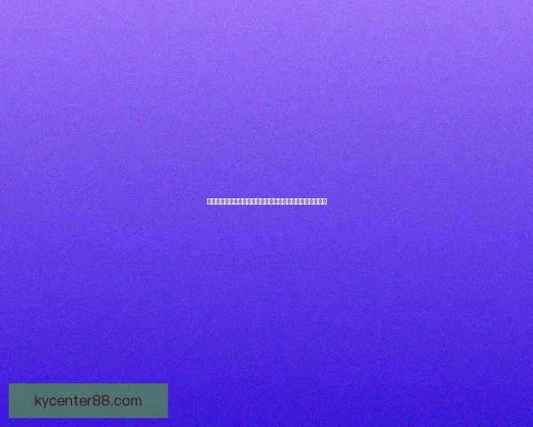 世界杯竞猜平台全新上线，参与预测赢取丰厚奖励与专属福利