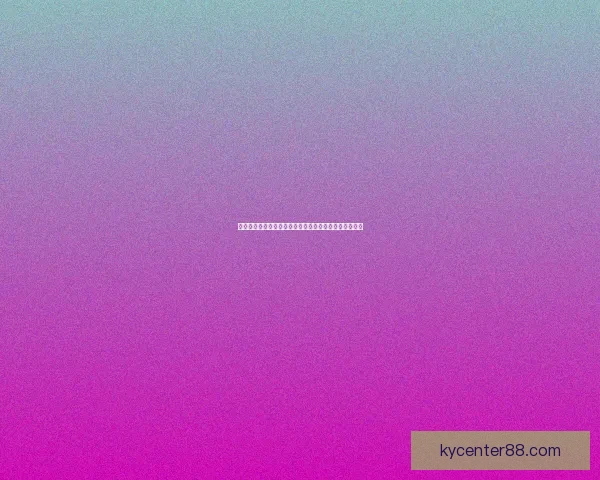 世界杯胜负分析与竞猜策略深入剖析助力预测准确性提升