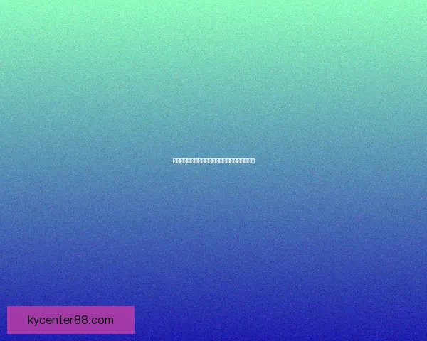 激情世界杯竞猜盛宴，预测胜负赢取丰厚奖励新体验