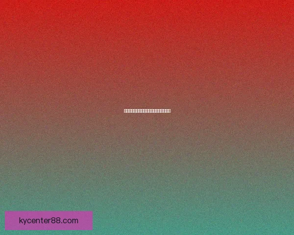 开云体育投注全面解析与玩法技巧深度指南