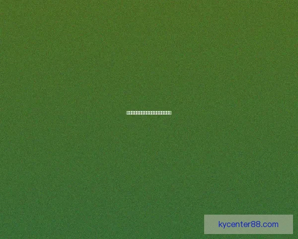 世界杯竞猜胜负规则解析及投注技巧探讨