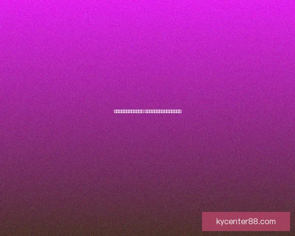 全新足球竞猜平台全面上线 提供精准数据分析与实时赛事预测