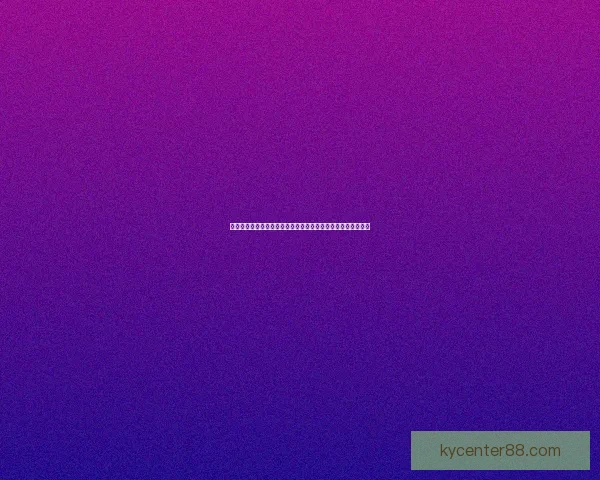 世界杯竞猜胜负趋势深度解析与热门对阵精准预测实战策略指南