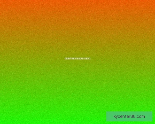 全球热门世界杯竞猜平台推荐与玩法攻略详解