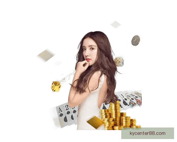 开云体育APP全面升级 体验更加流畅的体育赛事观看与互动功能