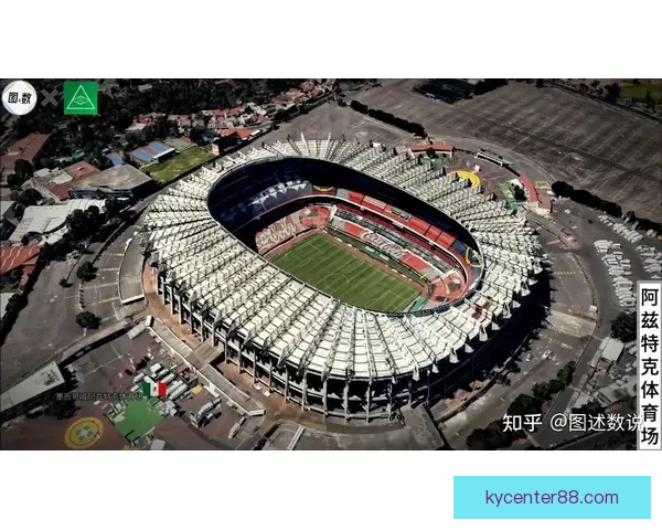 2026世界杯竞猜盘口分析与投注策略全面解析