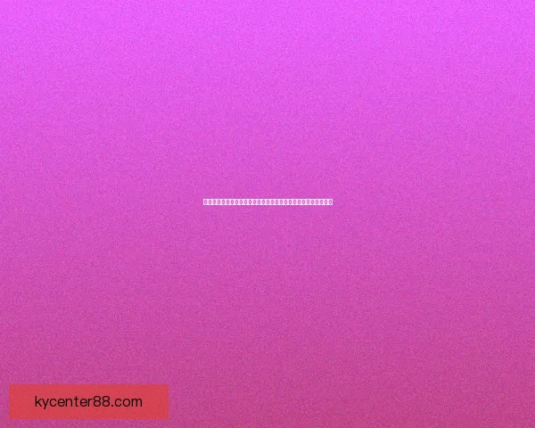 全民热情高涨，体育竞猜助力你成为预测达人，精彩赛事一触即发