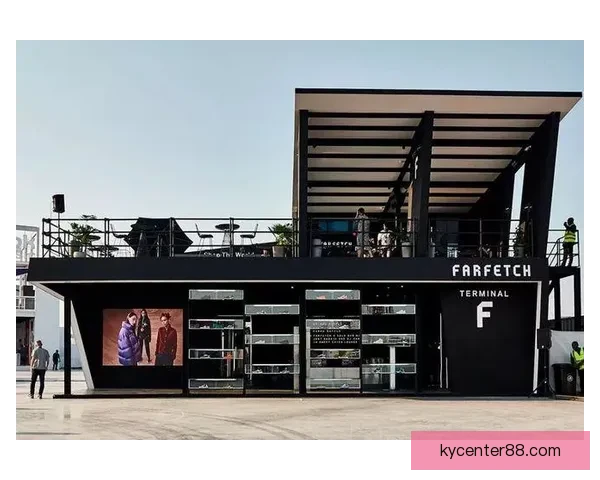 开云官网最新入口全面解析奢侈品牌购物体验与时尚资讯指南