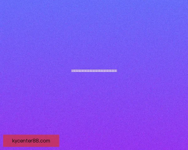 全民热情高涨，体育竞猜助力你成为预测达人，精彩赛事一触即发