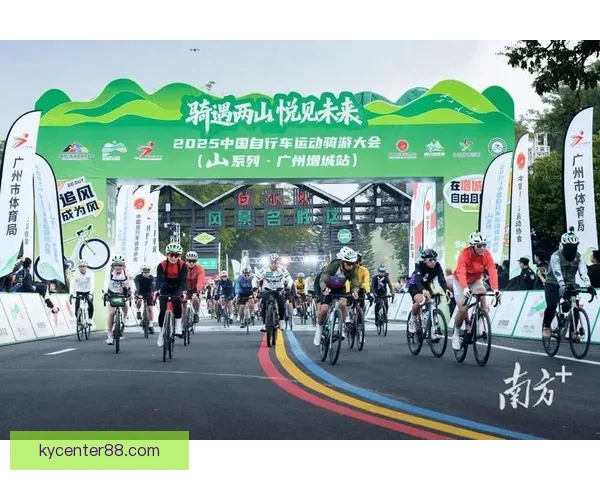 全民热情高涨，体育竞猜助力你成为预测达人，精彩赛事一触即发