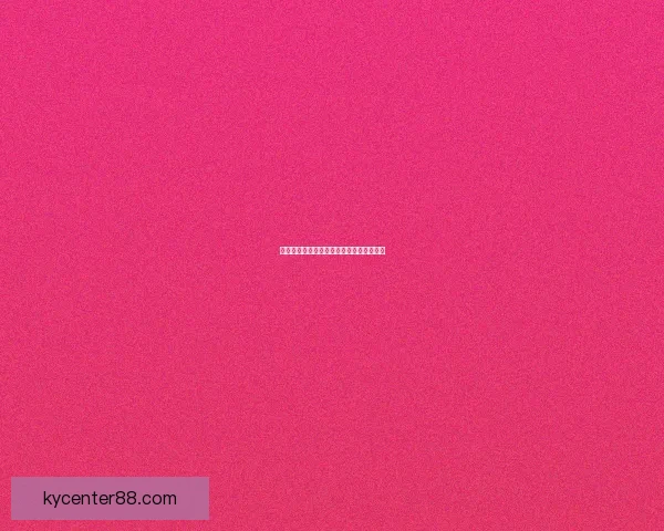 开云体育投注全面解析与玩法技巧深度指南