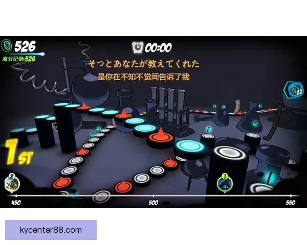 世界杯竞猜游戏规则详解与玩法技巧全攻略指南